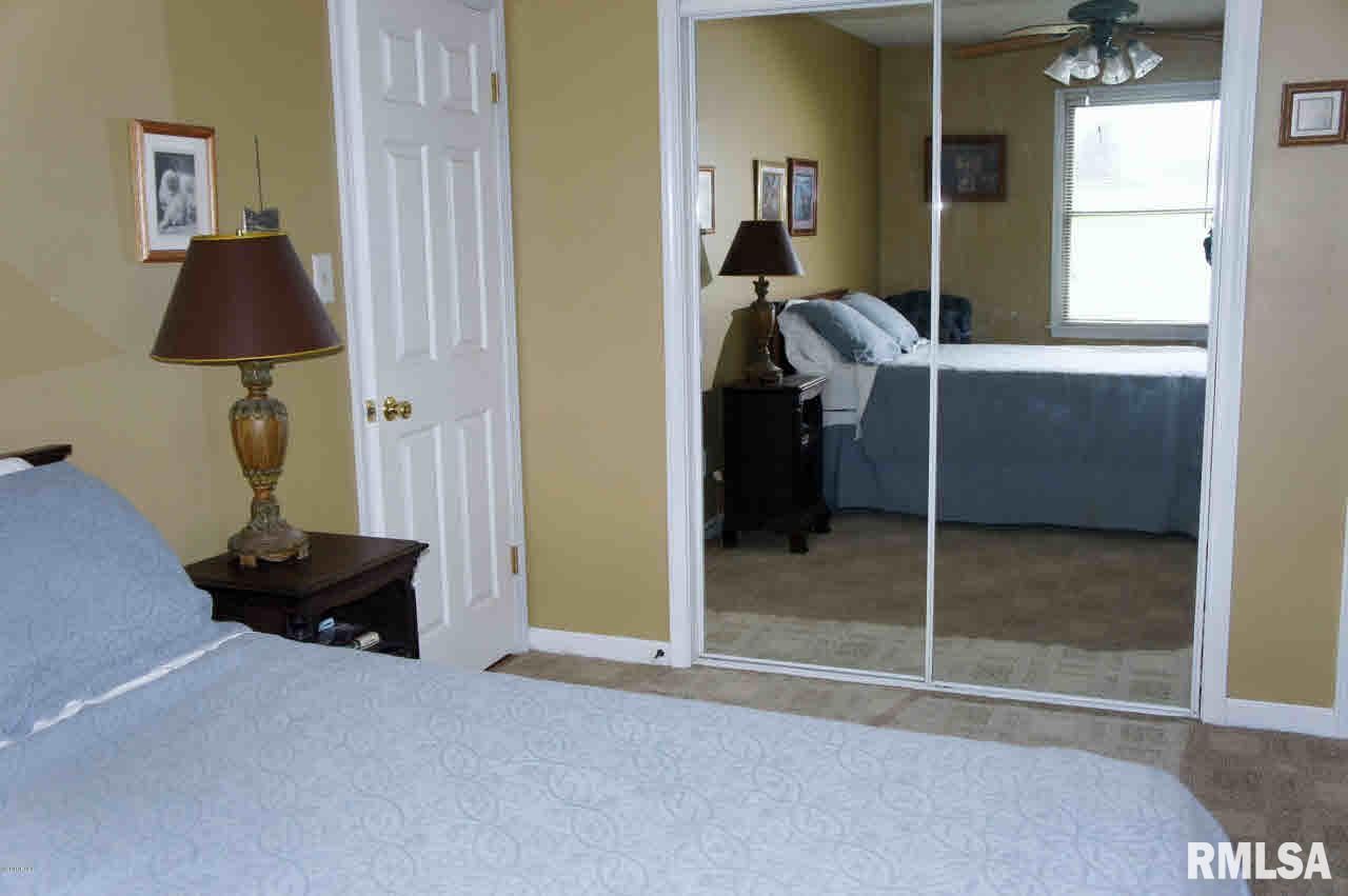 1051 Old Joppa Road Metropolis, IL 62960 - Photo 32 of 44