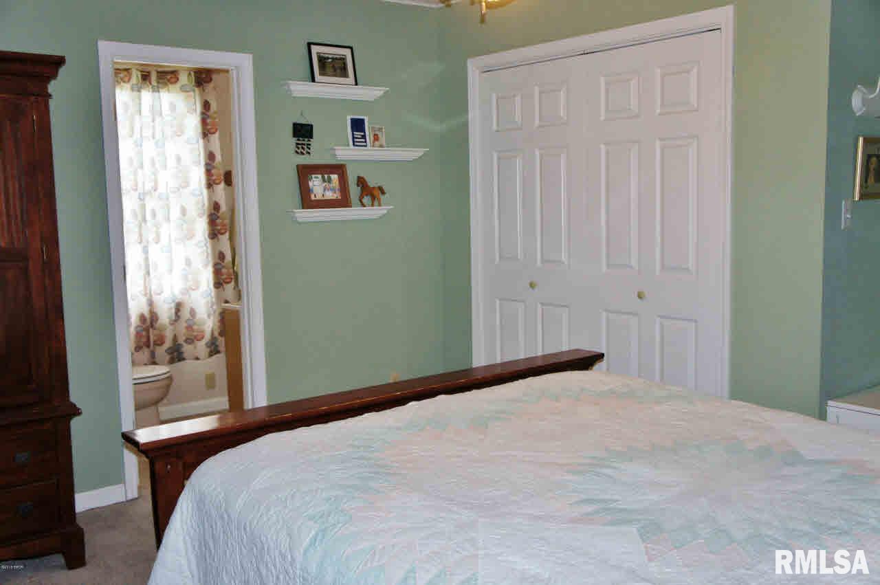 1051 Old Joppa Road Metropolis, IL 62960 - Photo 35 of 44