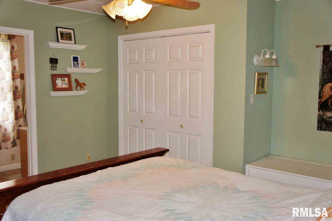 1051 Old Joppa Road Metropolis, IL 62960 - Photo 39 of 44