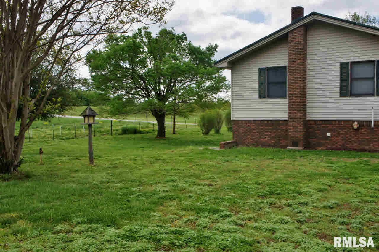1051 Old Joppa Road Metropolis, IL 62960 - Photo 5 of 44