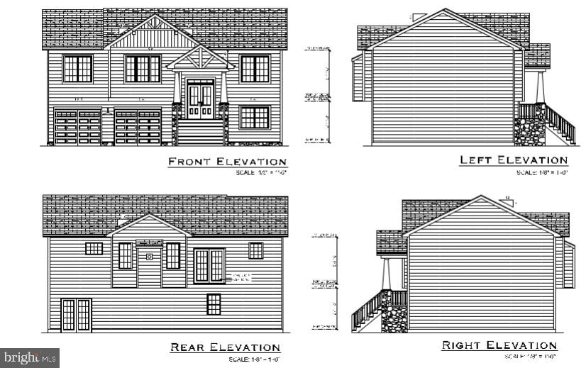 820 Bollinger Road Littlestown, PA 17340 - Photo 2 of 3