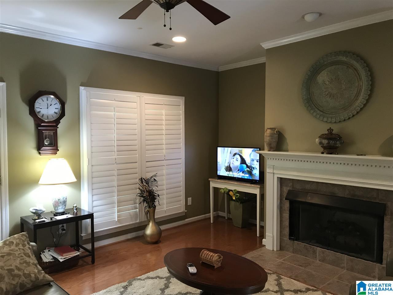 451 North Lake Road Birmingham, AL 35242 - Photo 3 of 31