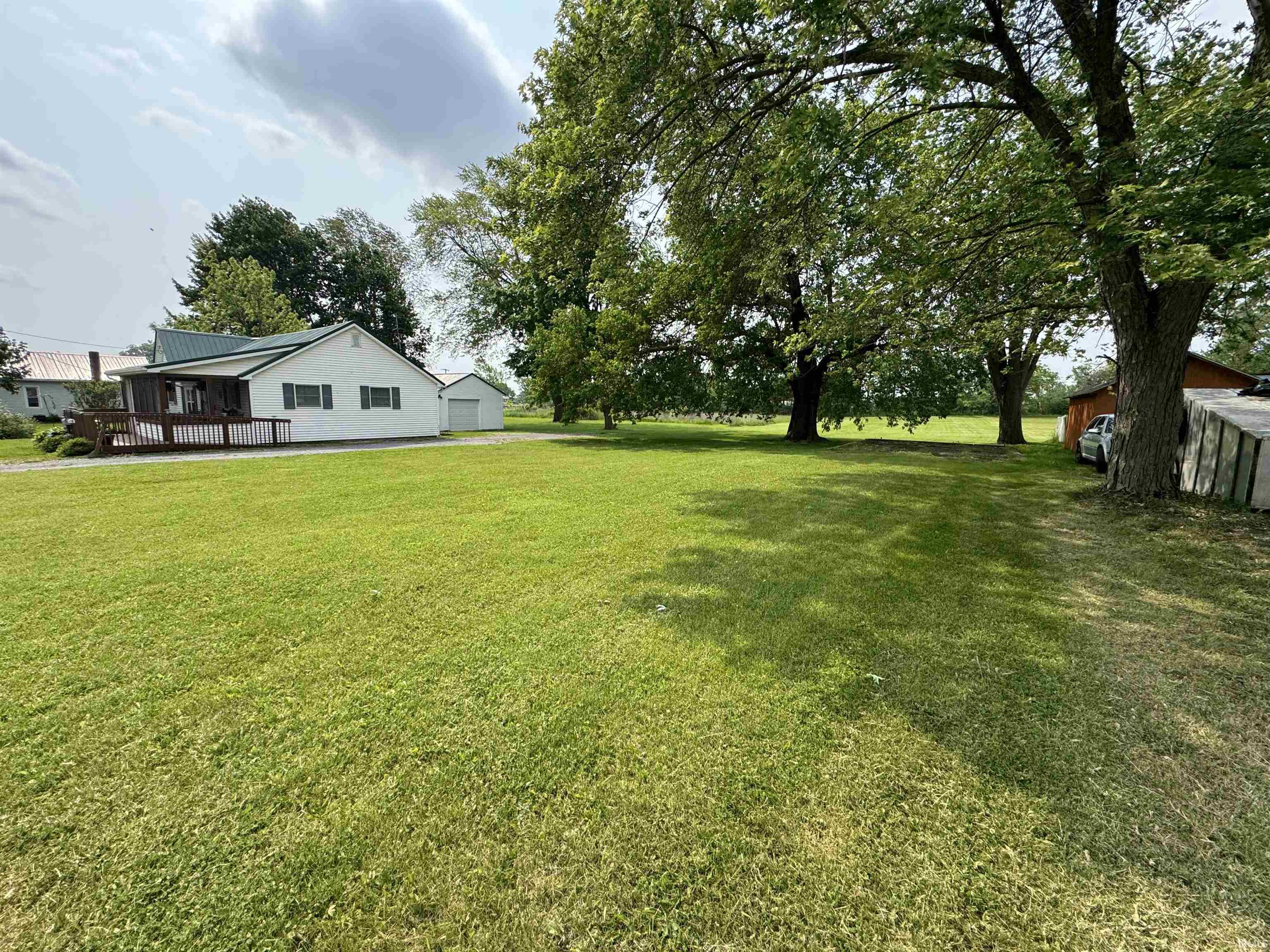 618 East Main St  