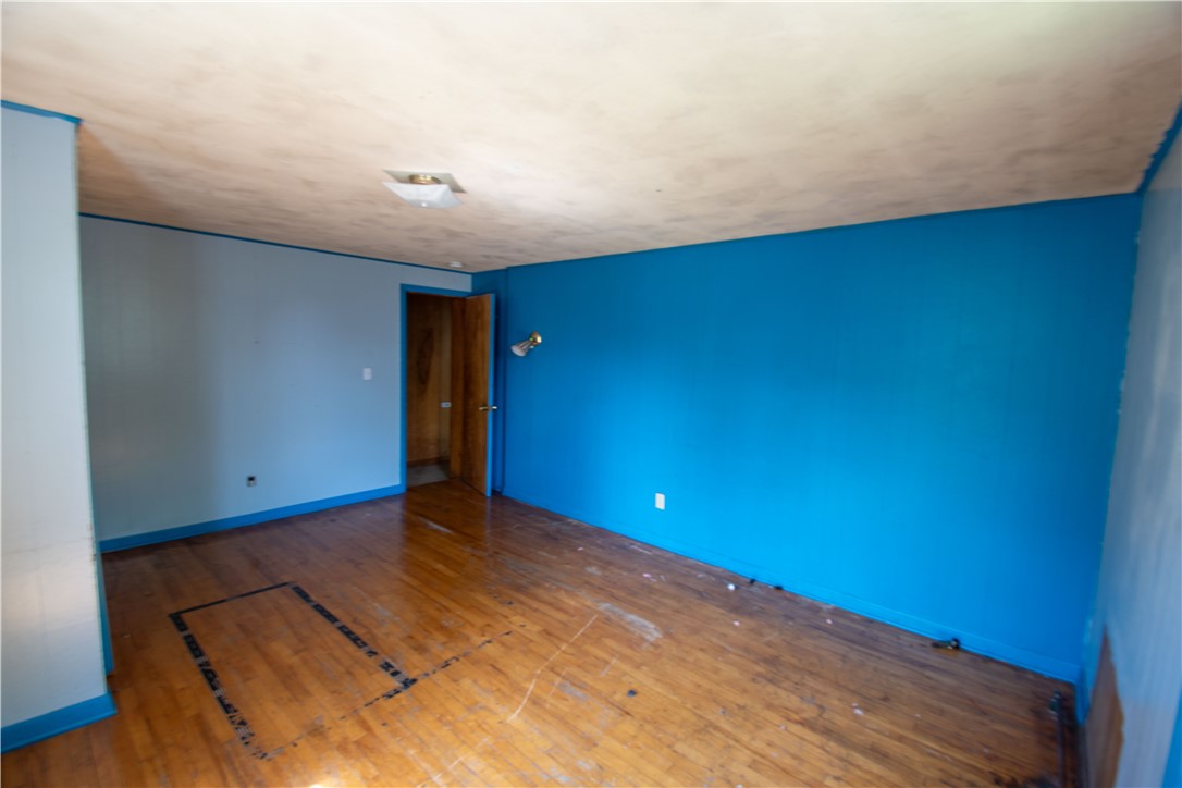 182 Fall Street Seneca Falls, NY 13148 - Photo 20 of 20