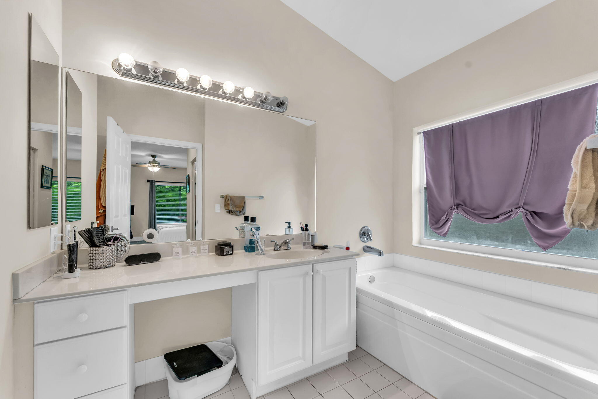 8385 Vía Serena Boca Raton, FL 33433 - Photo 20 of 35 15-web-or-mls-DON01099