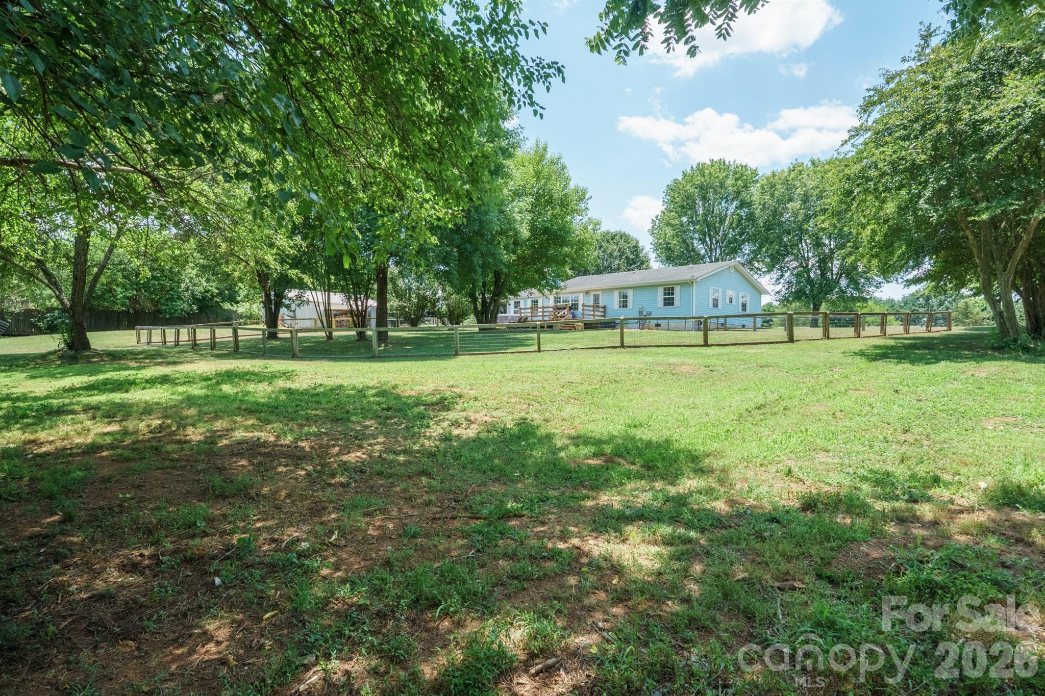 1782 Cat Square Road Vale, NC 28168 - Photo 43 of 48