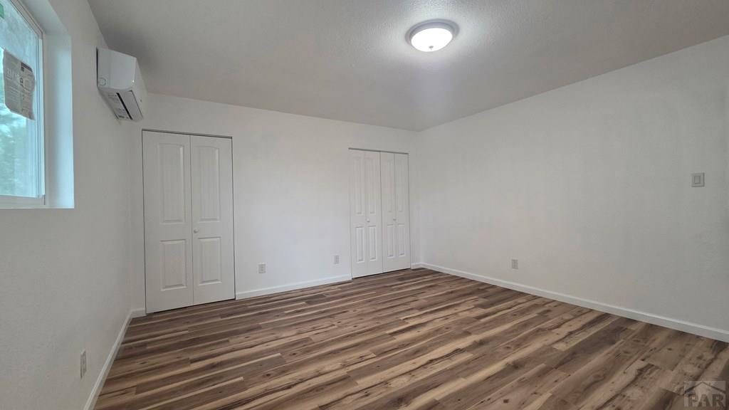 28162 Gale Road Pueblo, CO 81006 - Photo 9 of 22