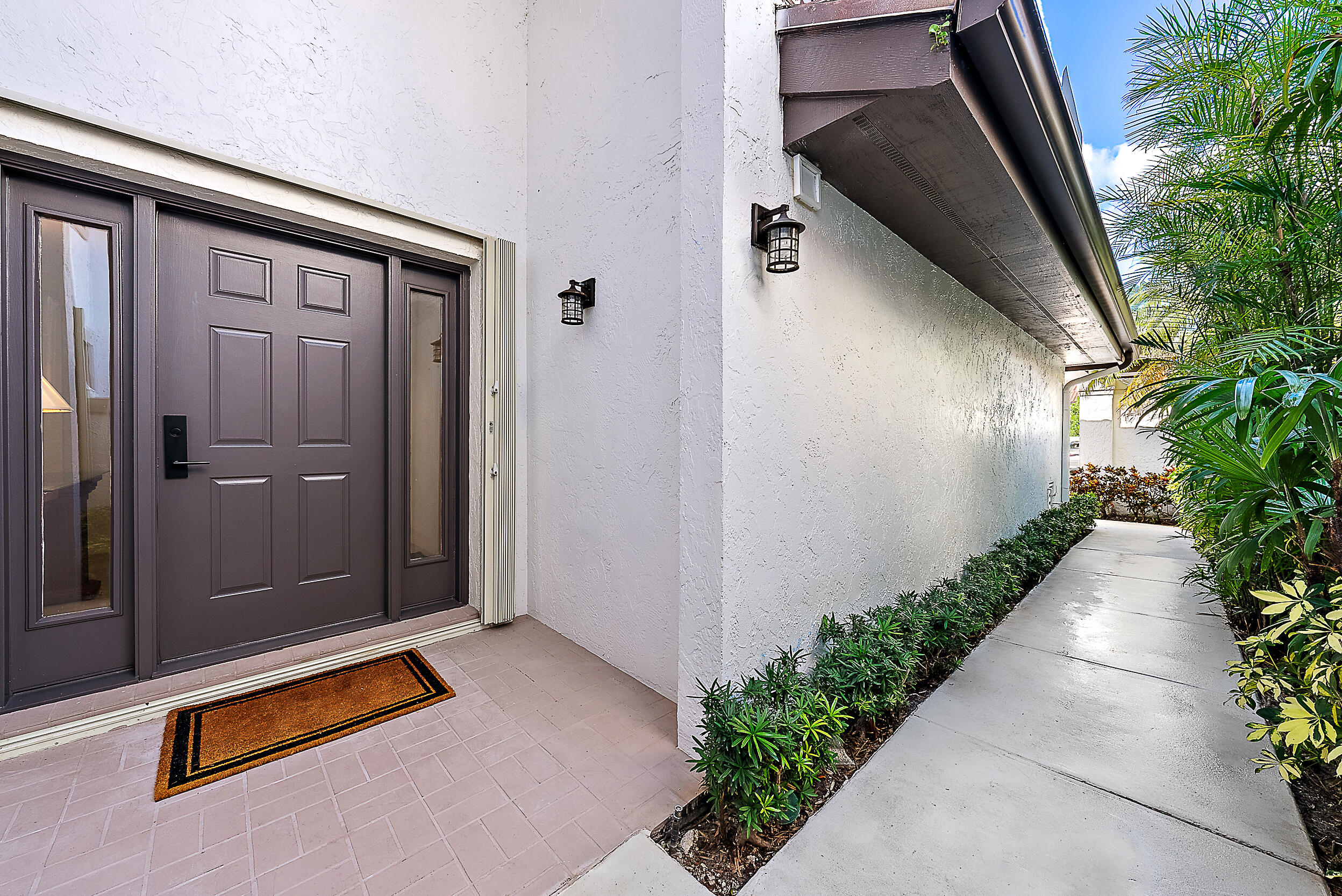 16648 Traders Crossing North, Unit 106 Jupiter, FL 33477 - Photo 22 of 37
