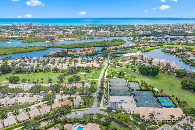 $720,000 | 16648 Traders Crossing North, Unit 106, Jupiter, FL 33477
