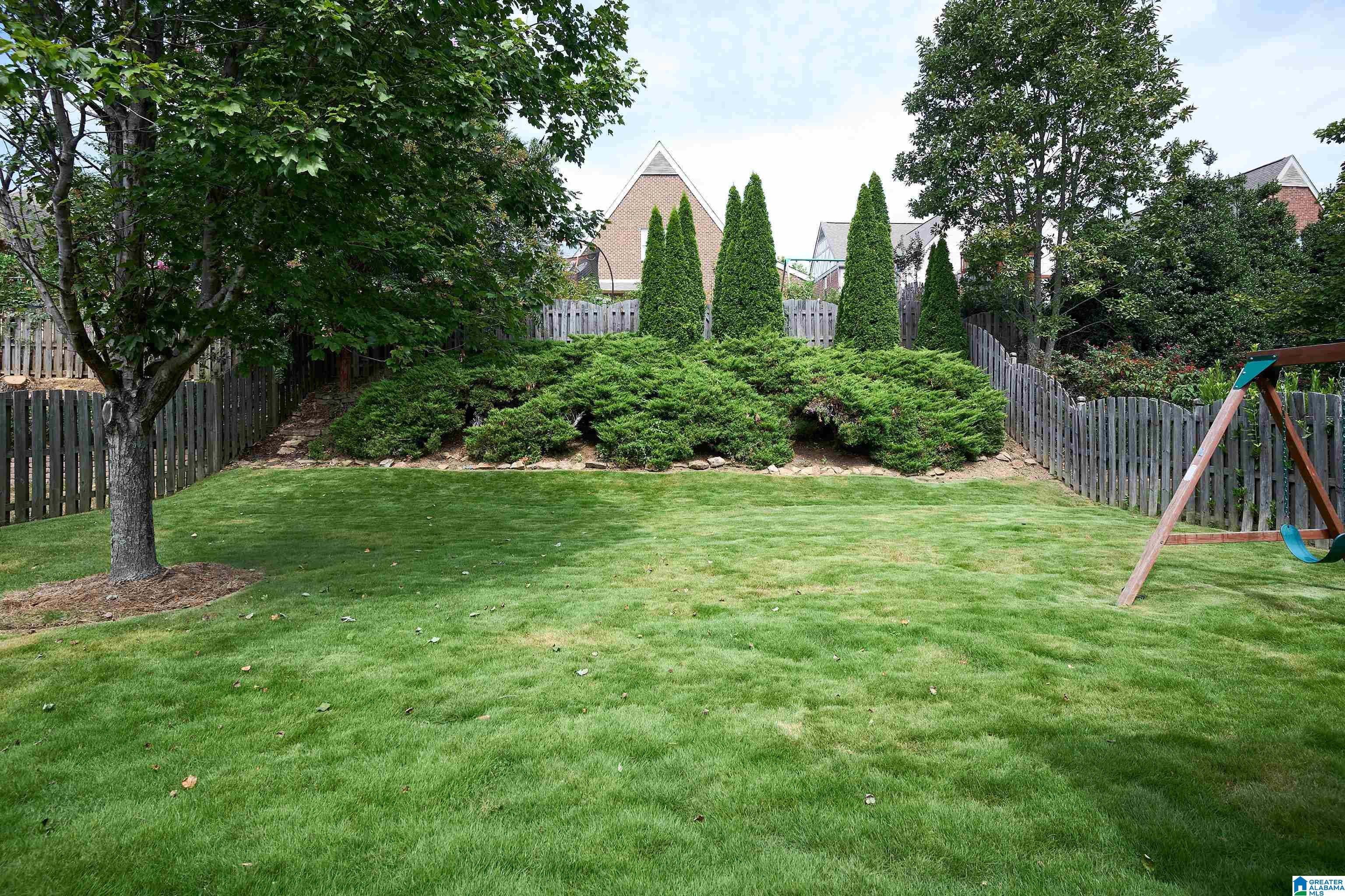 2367 Chalybe Trail Birmingham, AL 35226 - Photo 46 of 59