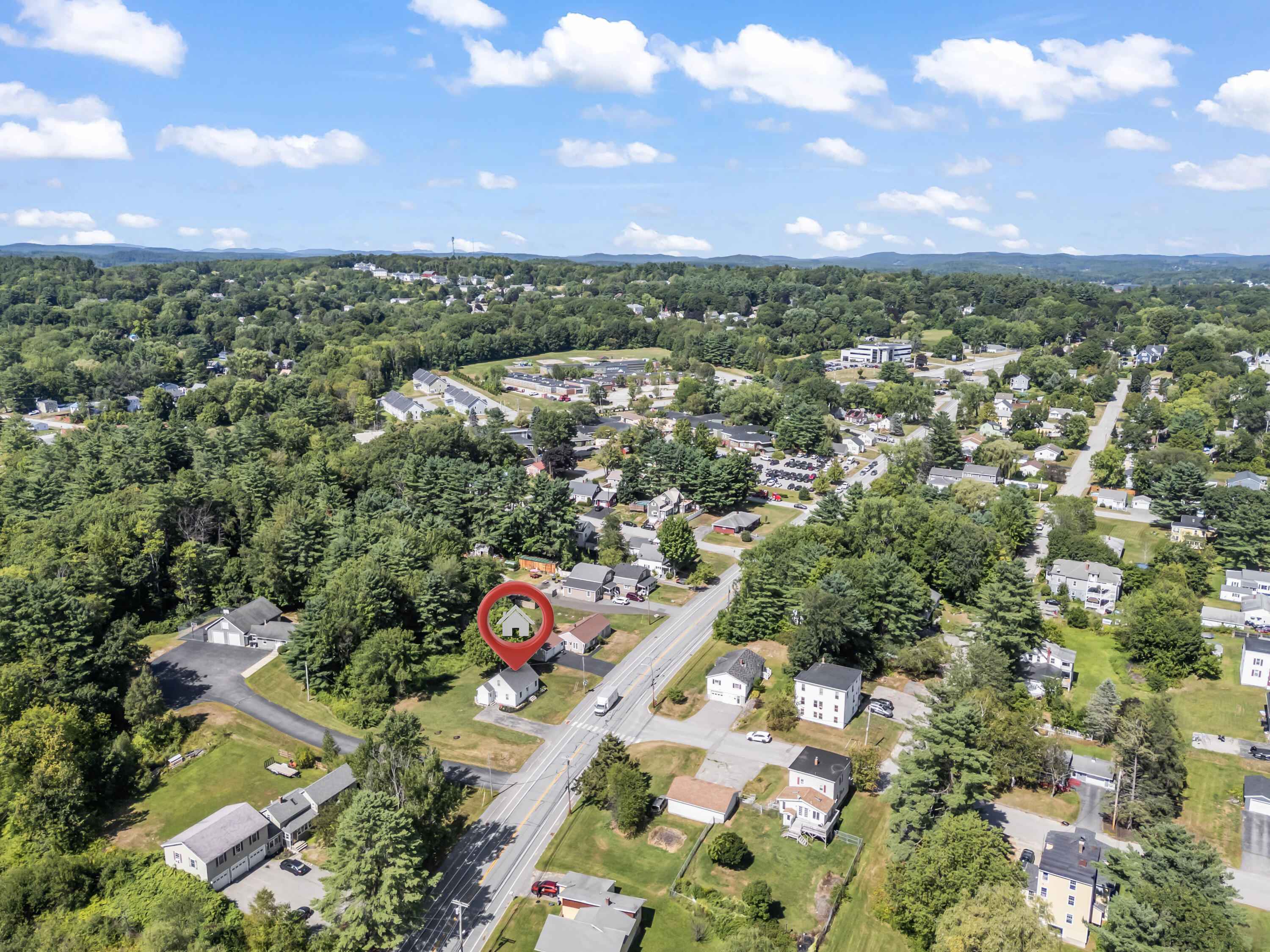 153 Poland Road Auburn, ME 04210 - Photo 43 of 48 photos_high_resolution_153_Poland_Rd_143