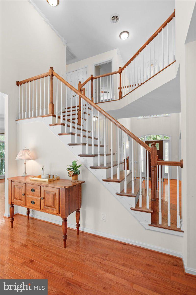 5 Beaver Ridge Road Stafford, VA 22556 - Photo 30 of 73 Gallery Image 30