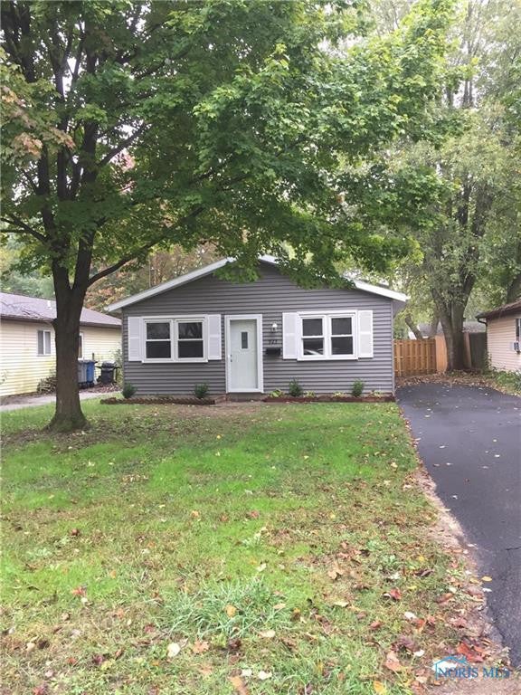 923 Jean Road Toledo, OH 43615 - Photo 1 of 16 Gallery Image 1