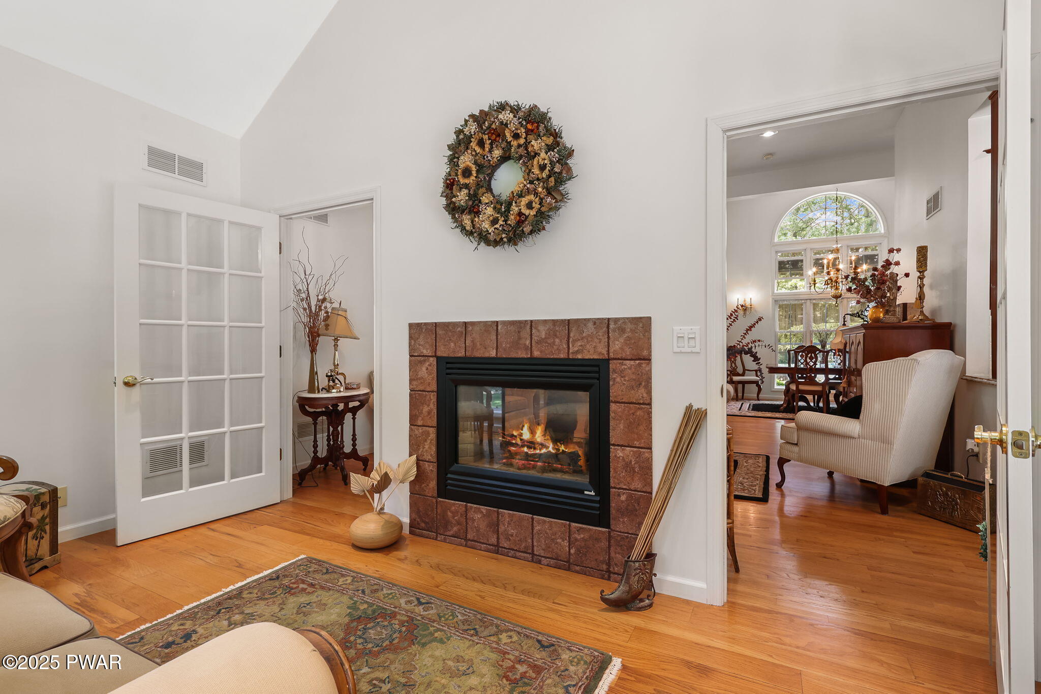 39 Fawn Ridge Drive Hawley, PA 18428 - Photo 12 of 46