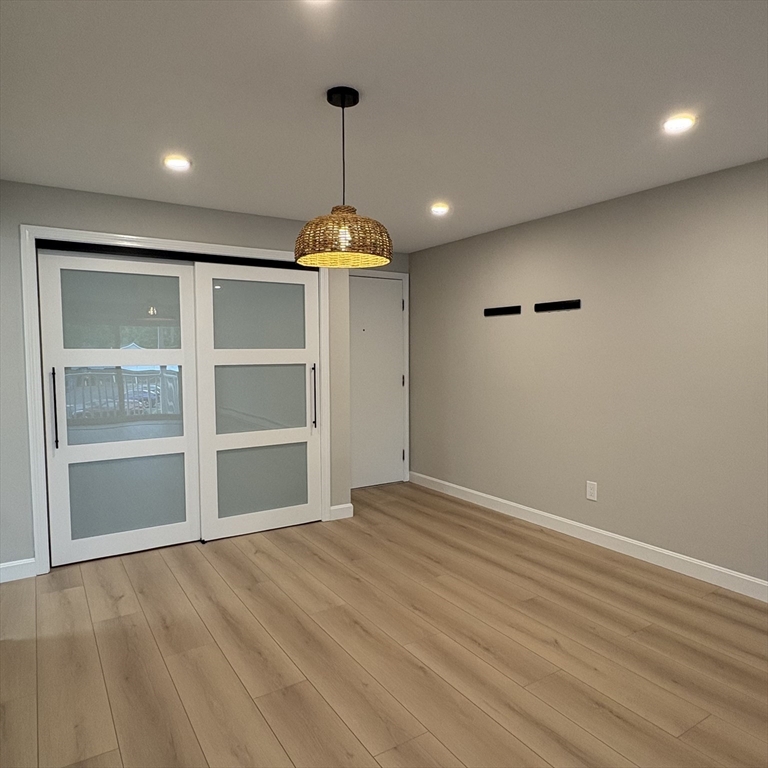 750 Farm Road, Unit 128 Marlborough, MA 01752 - Photo 10 of 38
