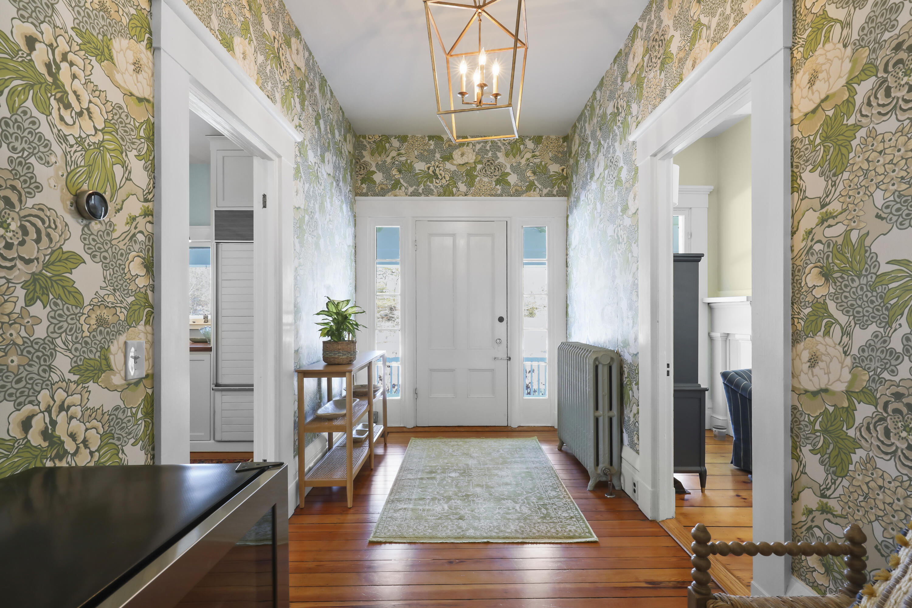 710 County Road Pocasset, MA 02559 - Photo 34 of 44 IMG_4320