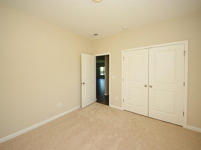 589 Pendleton Drive Moncks Corner, SC 29461 - Photo 22 of 39 Delaware Bed 2