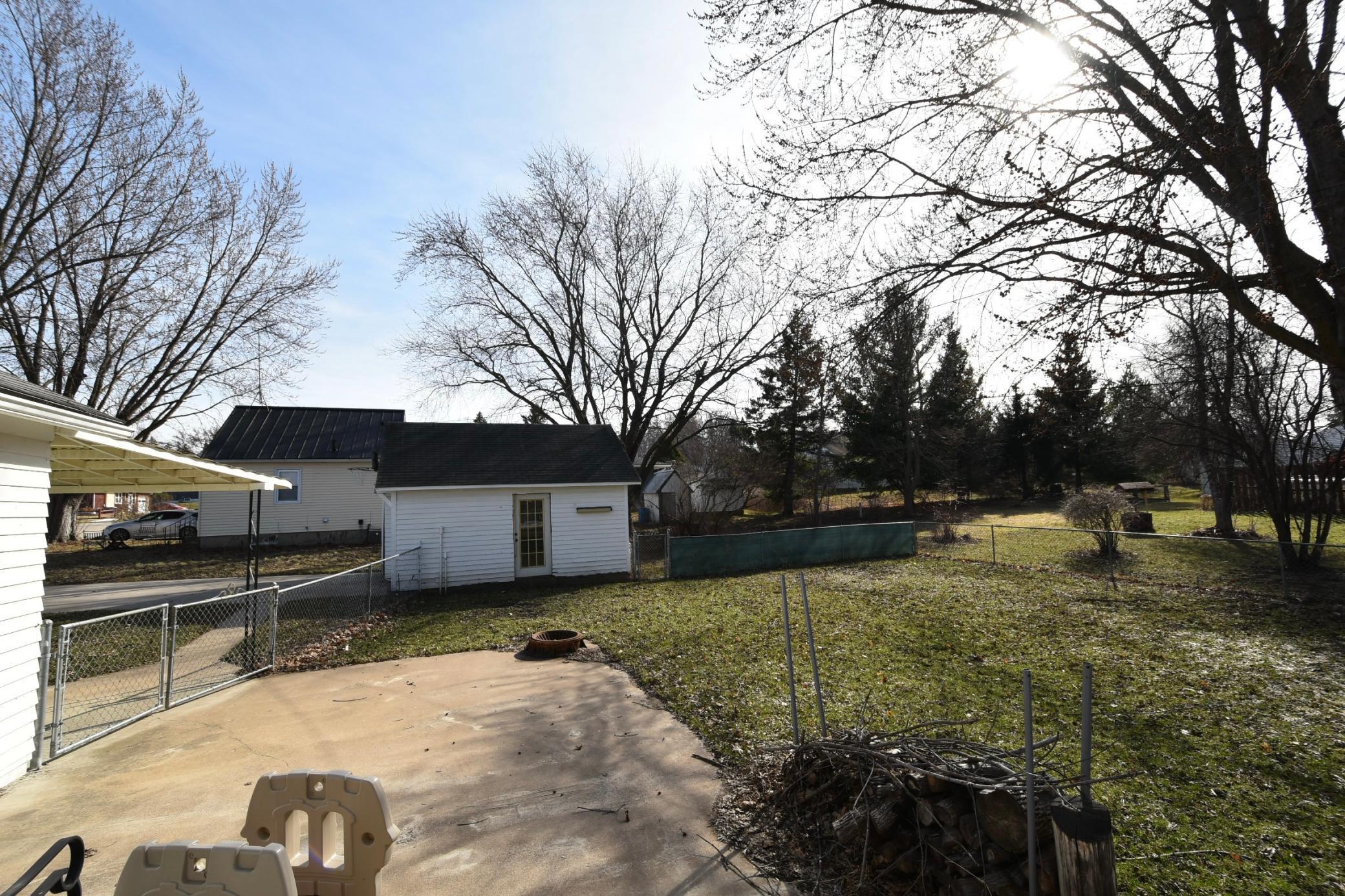 267 East 4th Street Zumbrota, MN 55992 - Photo 16 of 28