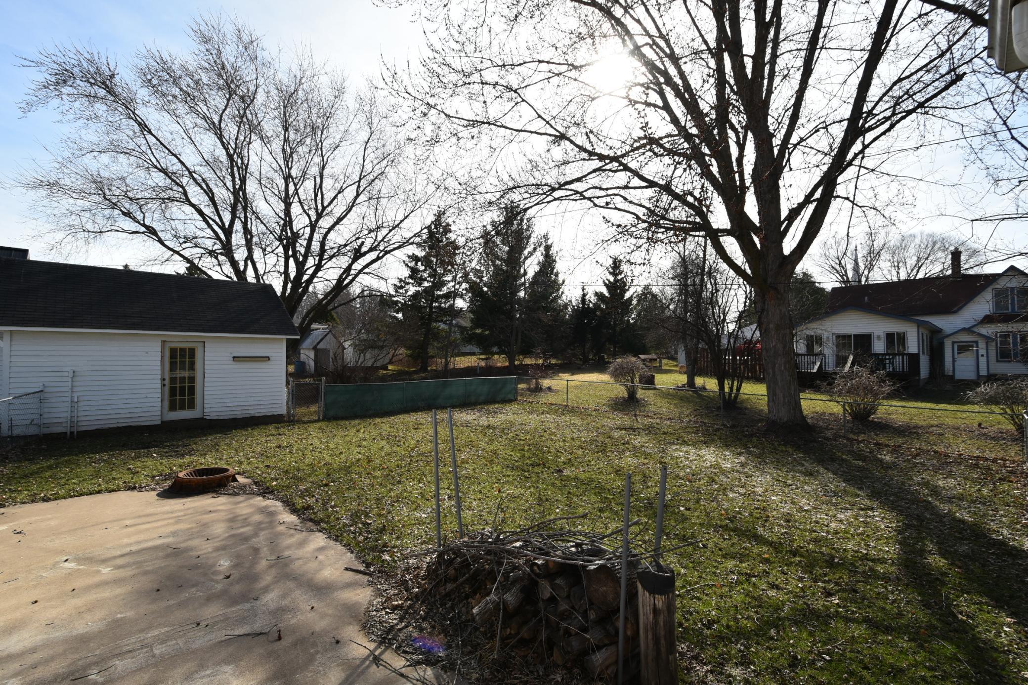 267 East 4th Street Zumbrota, MN 55992 - Photo 17 of 28