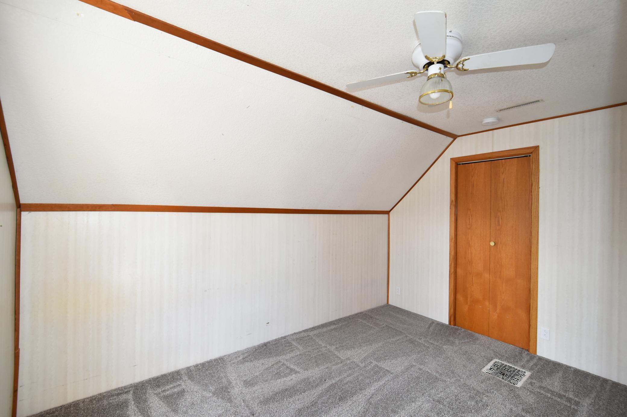 267 East 4th Street Zumbrota, MN 55992 - Photo 19 of 28