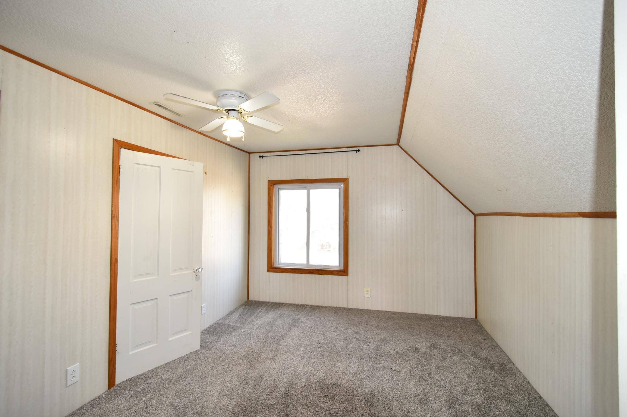267 East 4th Street Zumbrota, MN 55992 - Photo 21 of 28