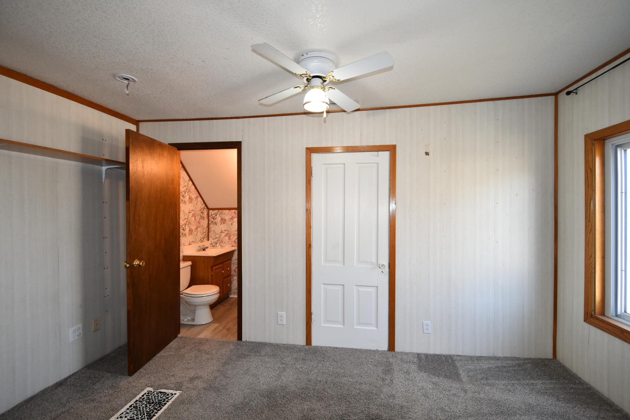 267 East 4th Street Zumbrota, MN 55992 - Photo 23 of 28
