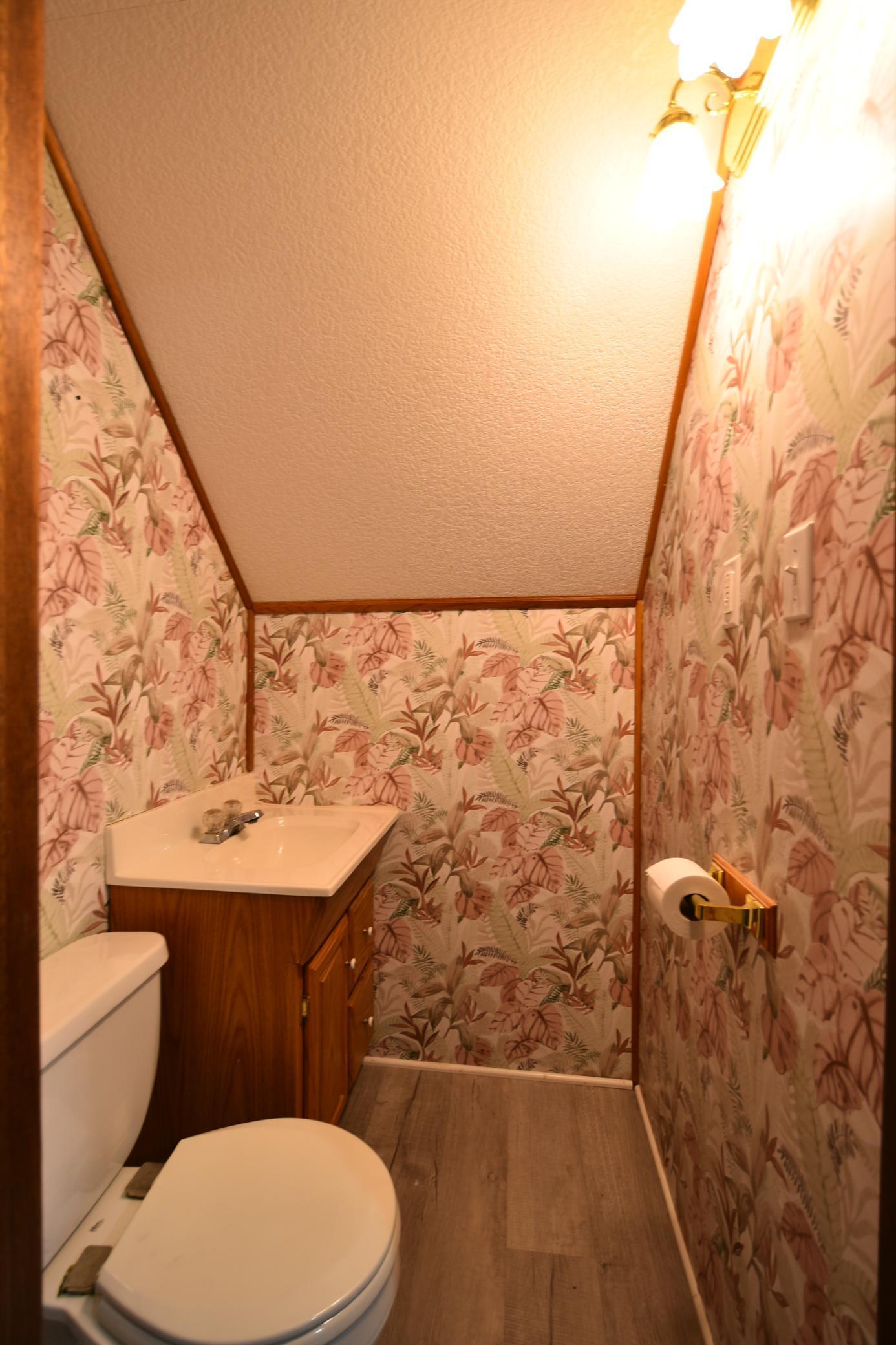 267 East 4th Street Zumbrota, MN 55992 - Photo 24 of 28