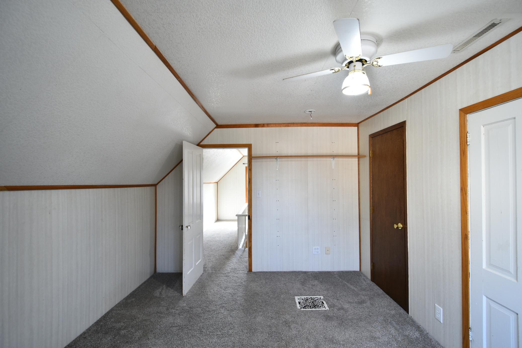 267 East 4th Street Zumbrota, MN 55992 - Photo 25 of 28