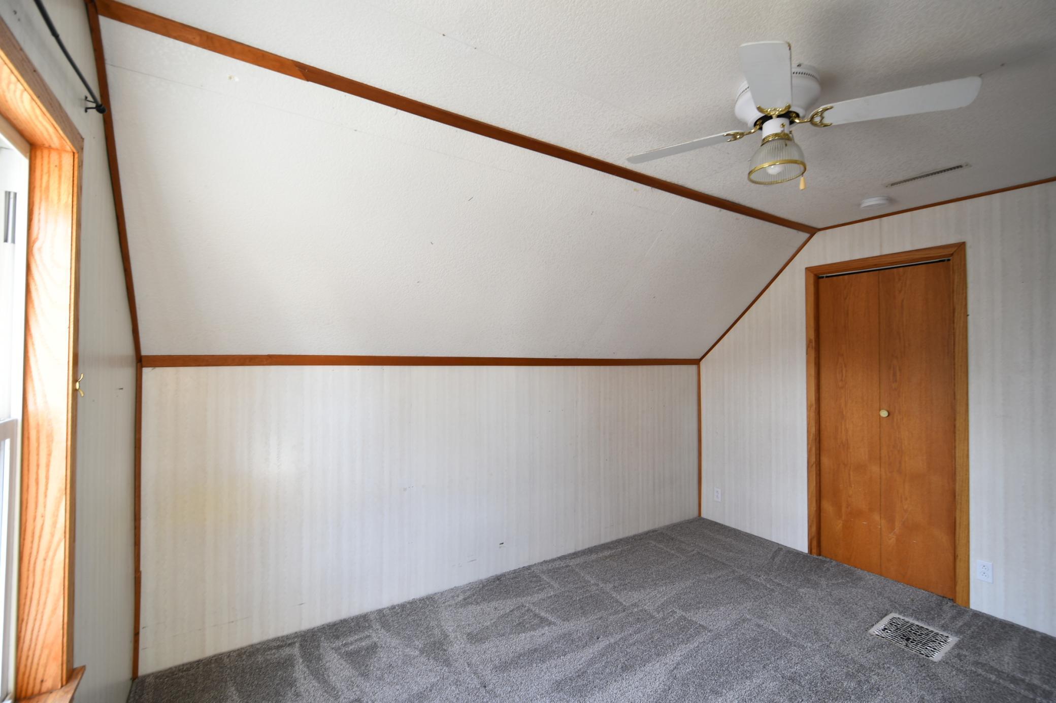 267 East 4th Street Zumbrota, MN 55992 - Photo 26 of 28