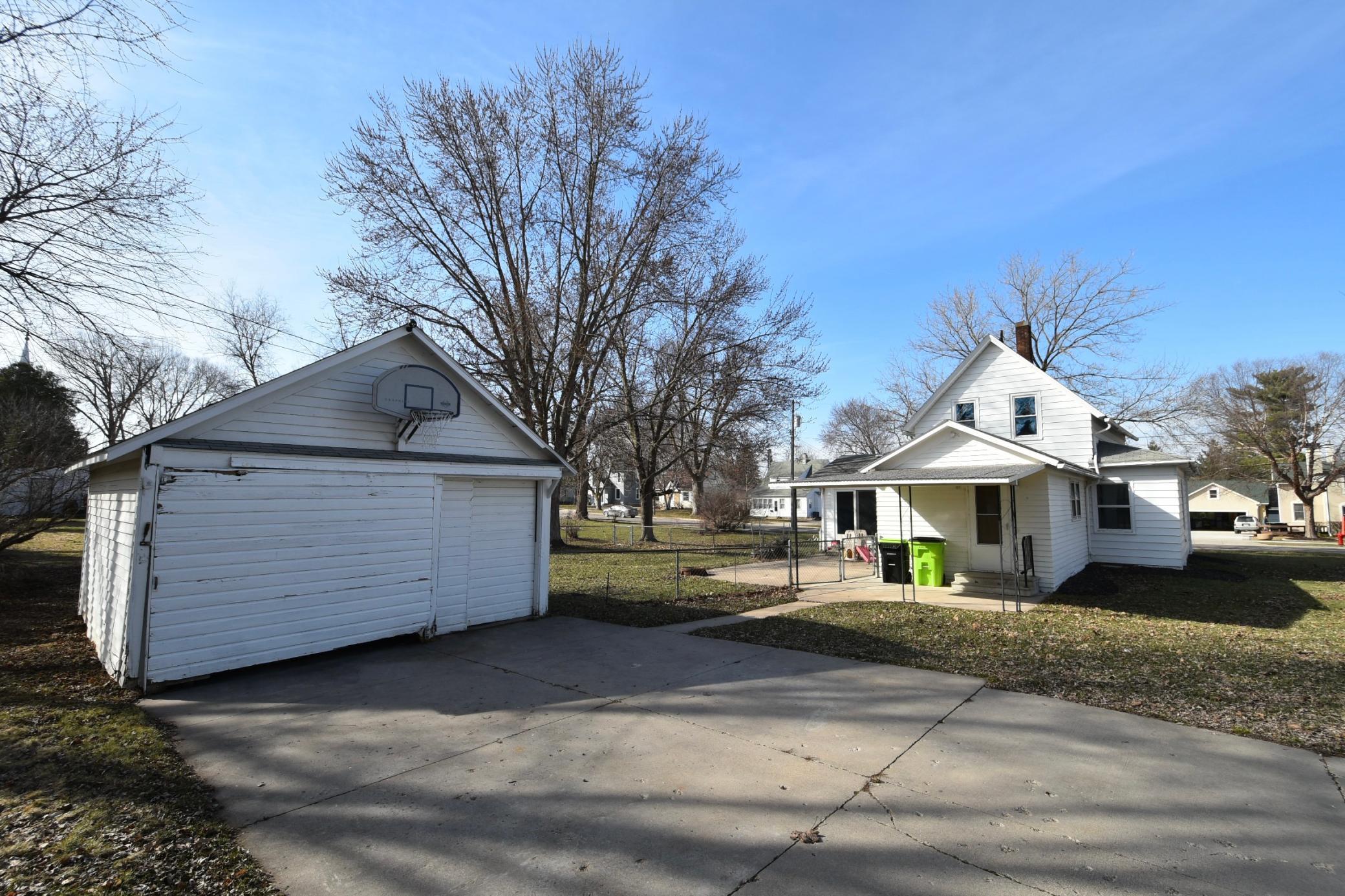 267 East 4th Street Zumbrota, MN 55992 - Photo 28 of 28