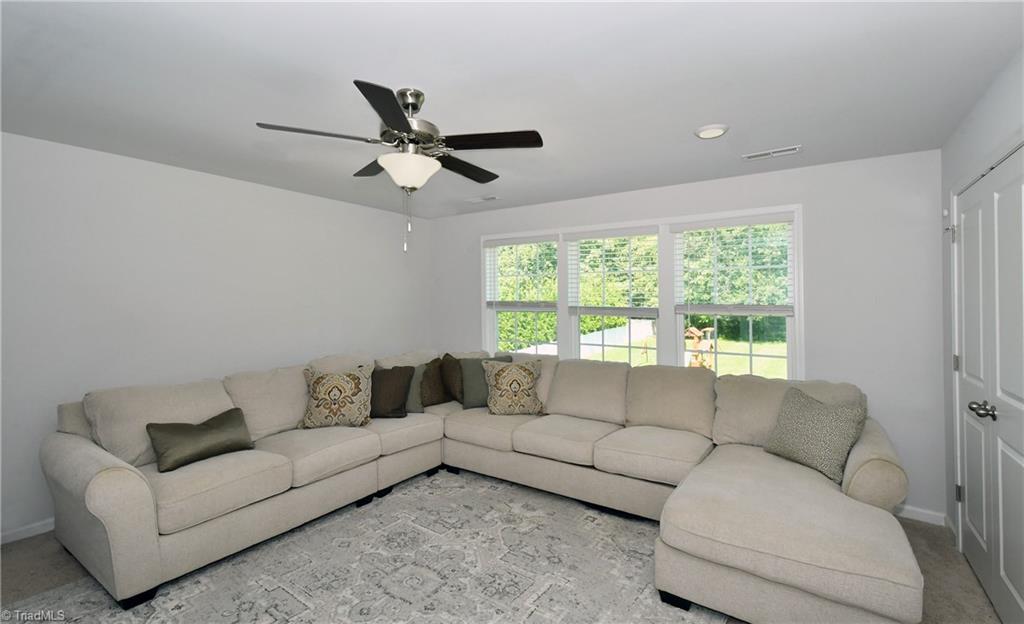 2179 Spring Wind Road Pfafftown, NC 27040 - Photo 30 of 38 Gallery Image 30