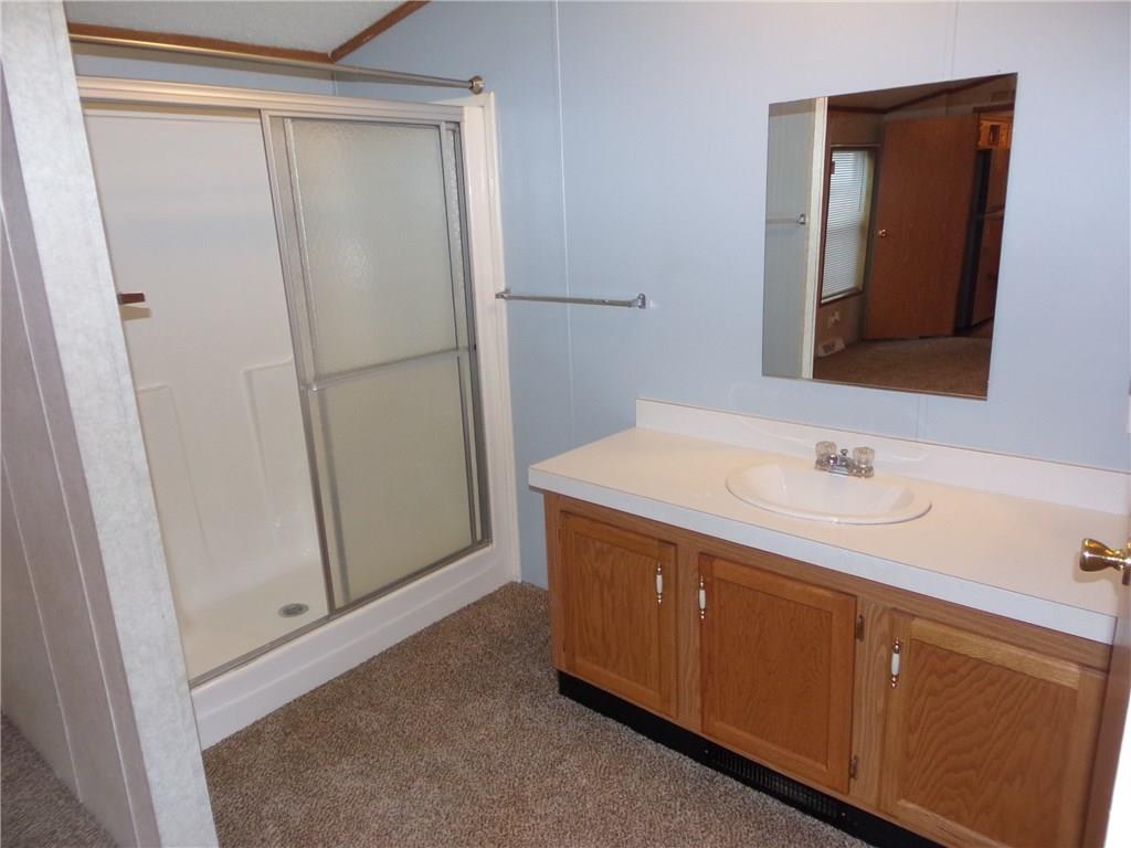 10 South S Pine, Unit 10 Wapakoneta, OH 45895 - Photo 18 of 41