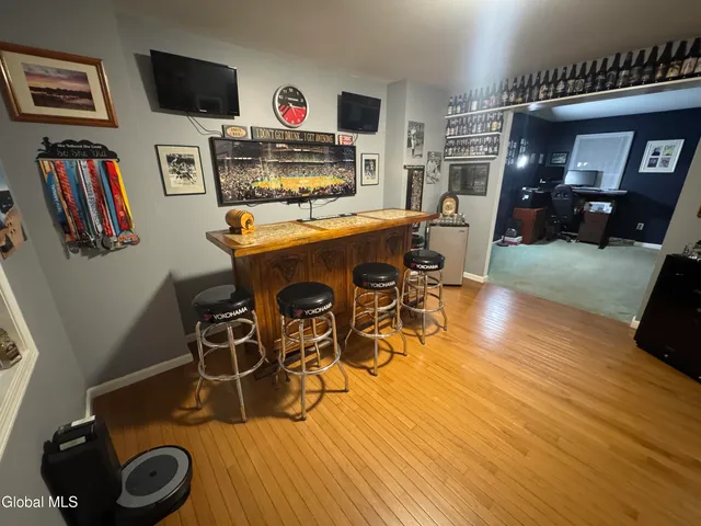 $499,999 | 3 Buttercup Court, Waterford, NY 12188