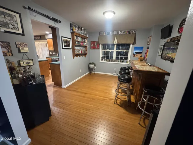 $499,999 | 3 Buttercup Court, Waterford, NY 12188