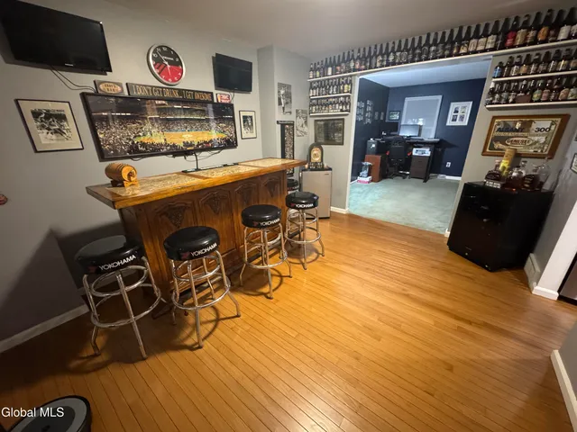 $499,999 | 3 Buttercup Court, Waterford, NY 12188