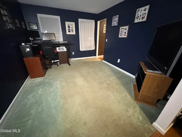 $499,999 | 3 Buttercup Court, Waterford, NY 12188