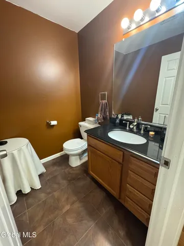 $499,999 | 3 Buttercup Court, Waterford, NY 12188