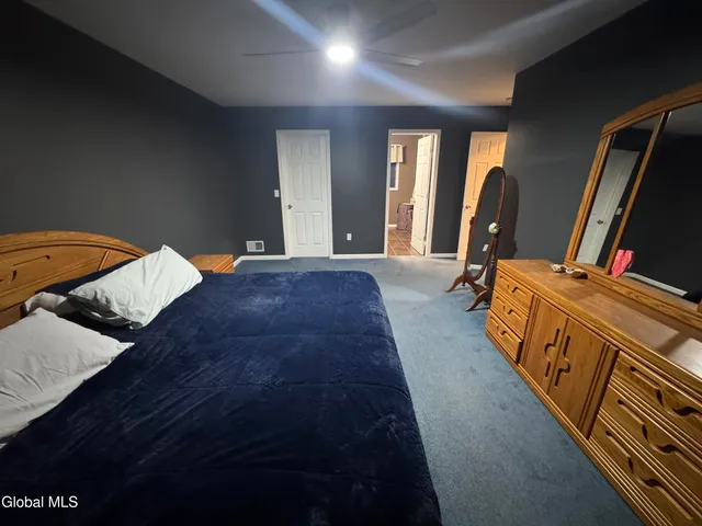 $499,999 | 3 Buttercup Court, Waterford, NY 12188