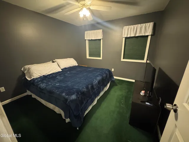 $499,999 | 3 Buttercup Court, Waterford, NY 12188