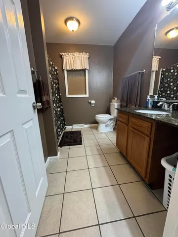 $499,999 | 3 Buttercup Court, Waterford, NY 12188