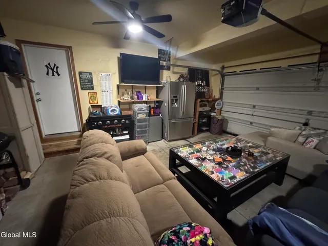 $499,999 | 3 Buttercup Court, Waterford, NY 12188