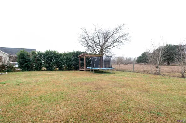$245,000 | 347 Le Village Drive, Larose, LA 70373