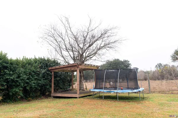 $245,000 | 347 Le Village Drive, Larose, LA 70373