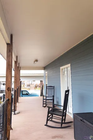 $245,000 | 347 Le Village Drive, Larose, LA 70373