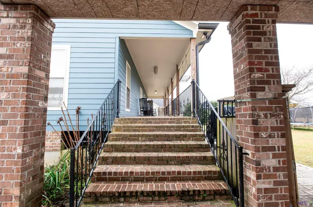 $265,000 | 347 Le Village Drive, Larose, LA 70373