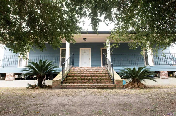 $245,000 | 347 Le Village Drive, Larose, LA 70373