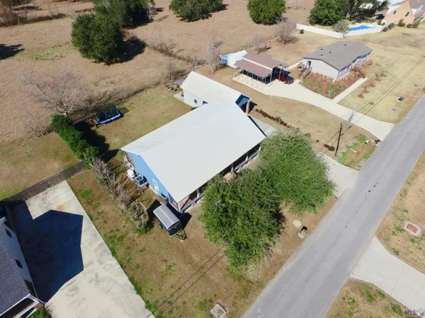 $245,000 | 347 Le Village Drive, Larose, LA 70373