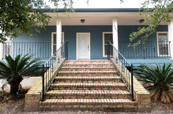 $245,000 | 347 Le Village Drive, Larose, LA 70373