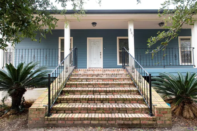 $265,000 | 347 Le Village Drive, Larose, LA 70373