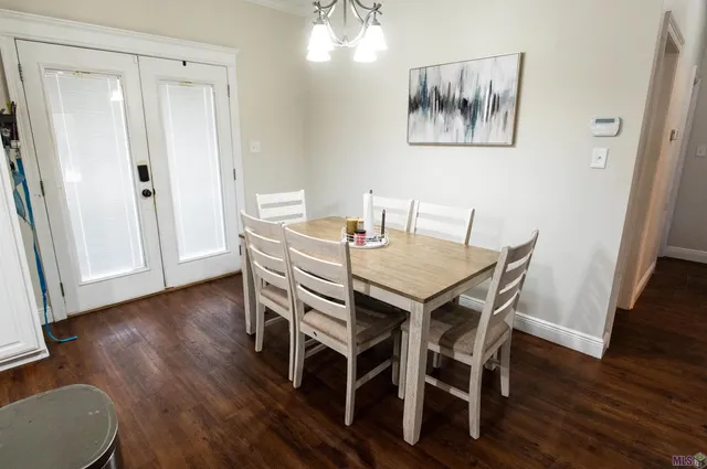 $265,000 | 347 Le Village Drive, Larose, LA 70373